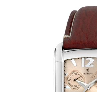 Festina Sport Chronograf 161017 4