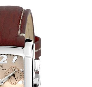 Festina Sport Chronograf 161017 5