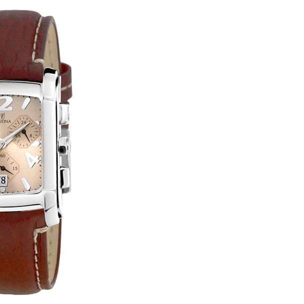 Festina Sport Chronograf 161017 6