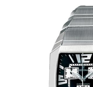Festina Sport Chronograf 161295 4