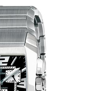 Festina Sport Chronograf 161295 5