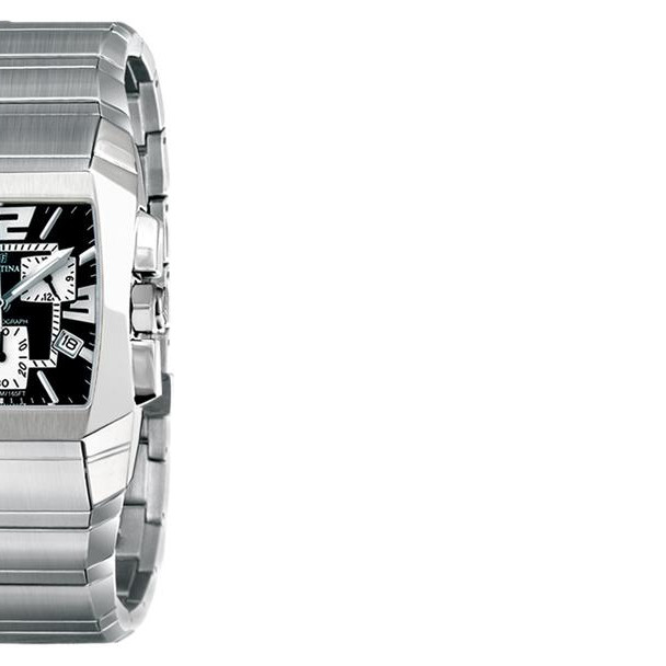 Festina Sport Chronograf 161295 6