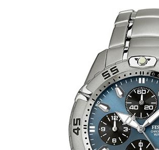 Festina Sport Chronograf 161694 4