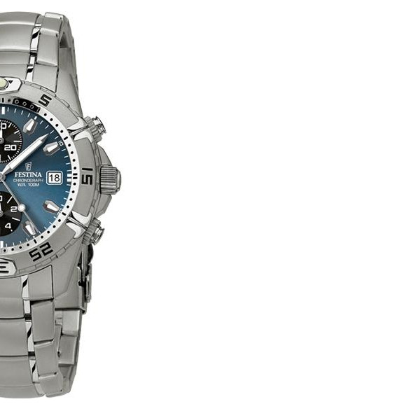 Festina Sport Chronograf 161694 6