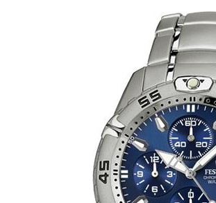 Festina Sport Chronograf 161695 4