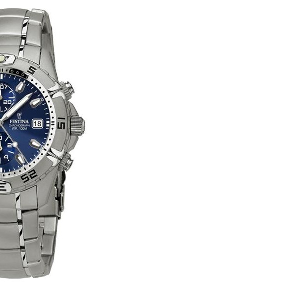 Festina Sport Chronograf 161695 6