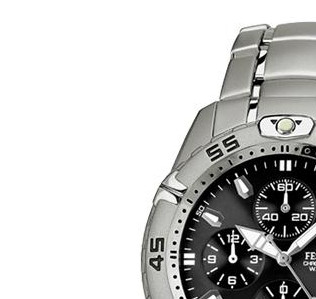 Festina Sport Chronograf 161696 4