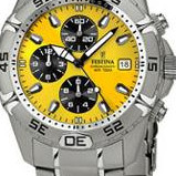 Festina Sport Chronograf 161697 2