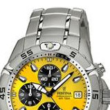 Festina Sport Chronograf 161697 3