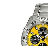 Festina Sport Chronograf 161697 4
