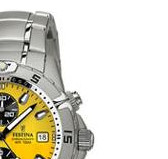 Festina Sport Chronograf 161697 5