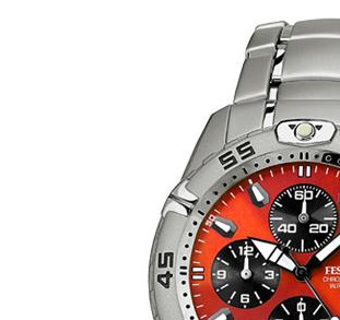 Festina Sport Chronograf 161699 4