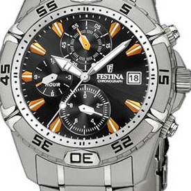 Festina Sport Chronograf 16169A 2