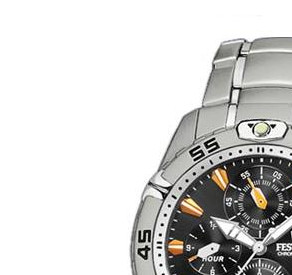 Festina Sport Chronograf 16169A 4