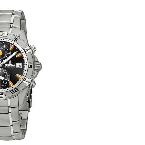 Festina Sport Chronograf 16169A 6