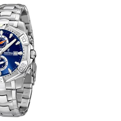 Festina Sport Chronograf 162862 6