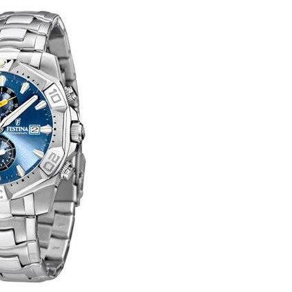 Festina Sport Chronograf 162863 6