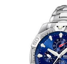 Festina Sport Chronograf 162864 4