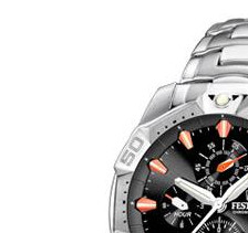 Festina Sport Chronograf 162866 4