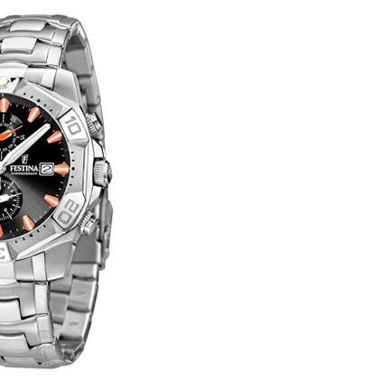 Festina Sport Chronograf 162866 6