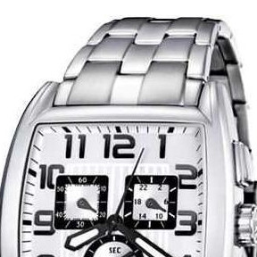 Festina Sport Chronograf 162921 3