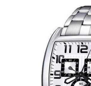 Festina Sport Chronograf 162921 4