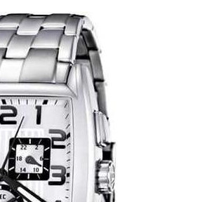 Festina Sport Chronograf 162921 5