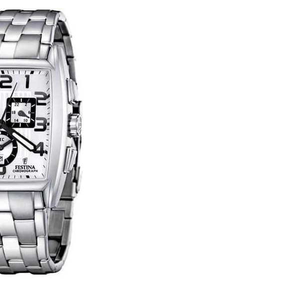 Festina Sport Chronograf 162921 6