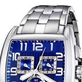 Festina Sport Chronograf 162922 3
