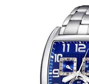 Festina Sport Chronograf 162922 4