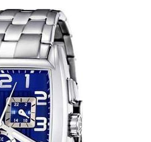 Festina Sport Chronograf 162922 5