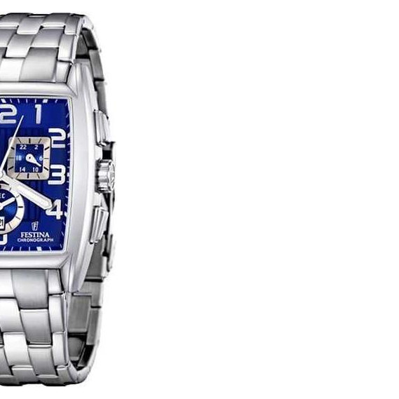 Festina Sport Chronograf 162922 6