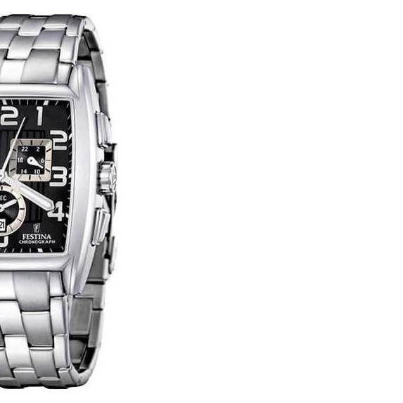 Festina Sport Chronograf 162924 6