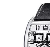 Festina Sport Chronograf 162931 4