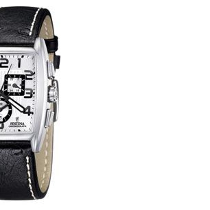 Festina Sport Chronograf 162931 6