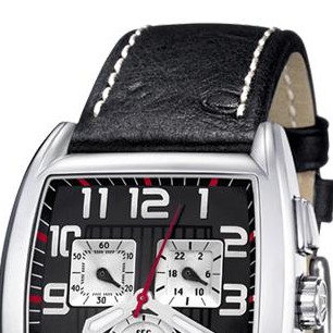 Festina Sport Chronograf 162933 3