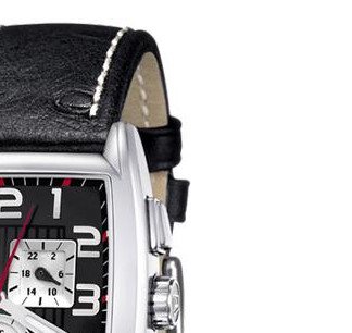 Festina Sport Chronograf 162933 5