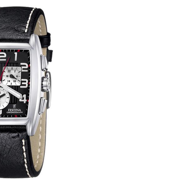 Festina Sport Chronograf 162933 6