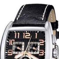 Festina Sport Chronograf 162936 3