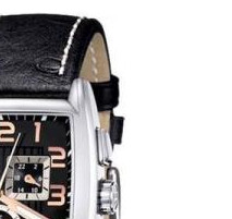 Festina Sport Chronograf 162936 5