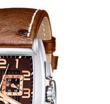 Festina Sport Chronograf 162937 5