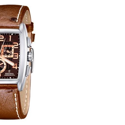 Festina Sport Chronograf 162937 6