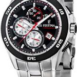 Festina Sport Chronograf 162963 2