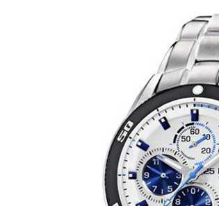 Festina Sport Chronograf 162964 4