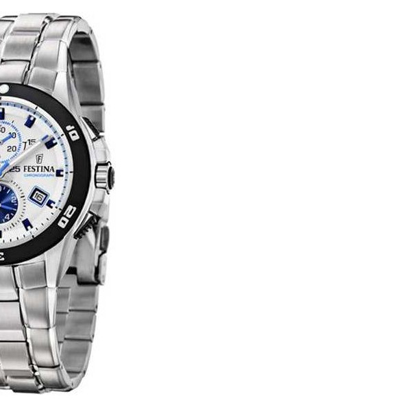 Festina Sport Chronograf 162964 6