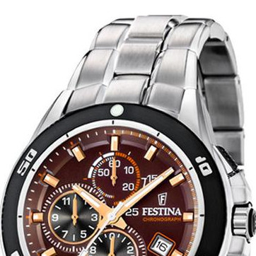 Festina Sport Chronograf 16296B 3