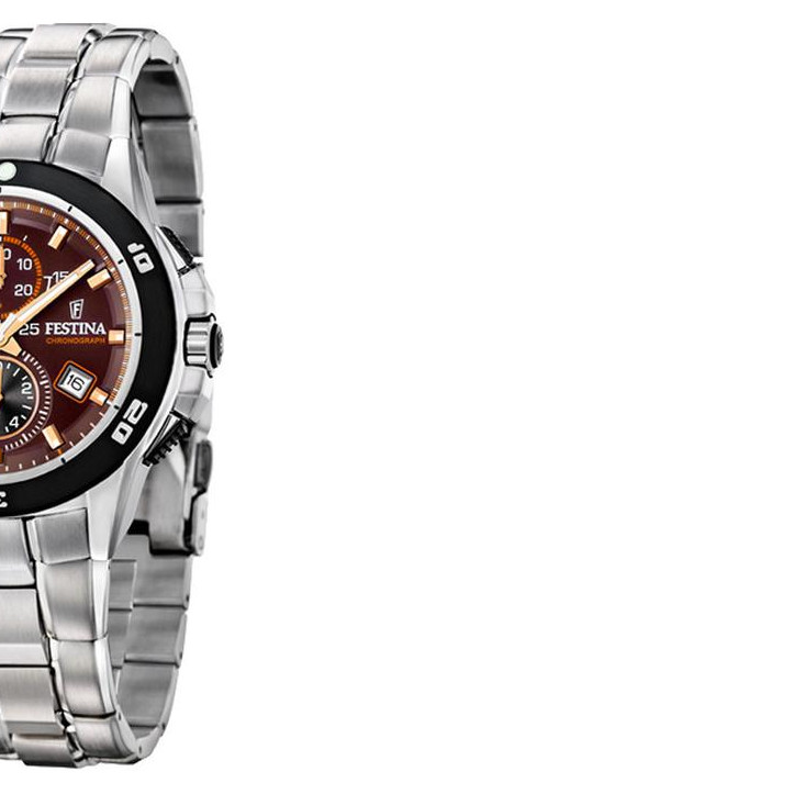 Festina Sport Chronograf 16296B 6