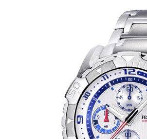 Festina Sport Chronograf 162971 4