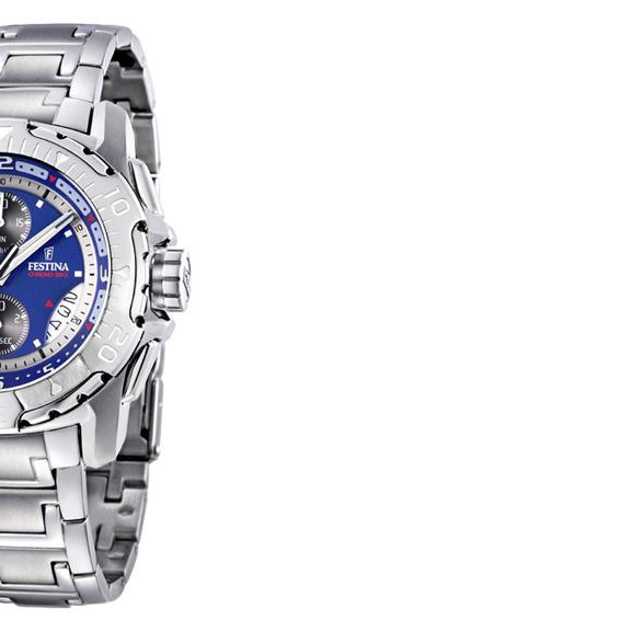 Festina Sport Chronograf 162972 6
