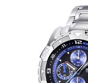 Festina Sport Chronograf 162976 4